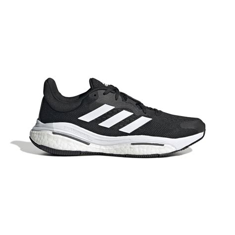 sale adidas hardloopschoen|adidas loopschoenen.